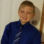 Jarrett Cooper - @janet.patton.779 - Instagram