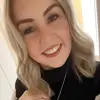 Jayne Patton - @jayne_patton93 - TikTok