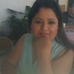 janet medrano (patty) - @janet6825 - Instagram
