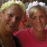 Janet P. Patty Miller - @janetp.miller - Instagram