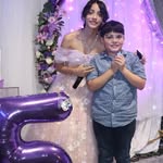 Janet Patricia Chavez - @janet_patty333 - Instagram