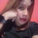 Janet Patty - @jp_0626 - Instagram