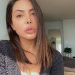 Janet patty - @janetpatty23 - Instagram