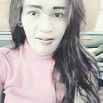 janet patty - @janetpatty6796 - Instagram