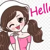 Janet Patty - @addams123455 - TikTok