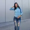 Janet Patty - @janet.patty - TikTok