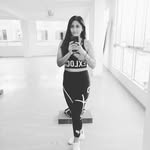 Janet Patty Recines Arias - @janetrecines - Instagram