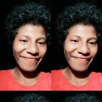 janet s patty - @janet__patty - Instagram