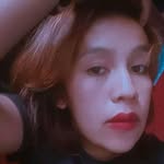 Janet Tentua - @janet.patty06796 - Instagram