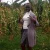 janetpatty4 - @janetpatty4 - TikTok