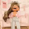 janetpatty - @adoptme_raffle2080 - TikTok