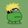 janet..ratty..patty - @janet..ratty..patty - TikTok