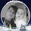 Janett Patty - @janettpatty - TikTok