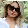 janetvogpatty - @janetvogpatty - TikTok