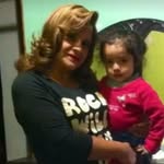 Patty Janet Villanueva Cueva - @pattyjanetvillanuevacueva - Instagram