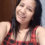 Patty Japa Magsprins - @patty.janet.13 - Instagram