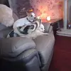 Jane Paul - @jane.paul4 - TikTok