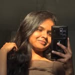 Janet - @_janet.paul - Instagram