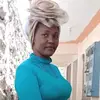 Janet  Paul - @janetkikuvi105 - TikTok