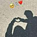 Janet Paul - Facebook