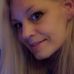 Janet Paul - Facebook