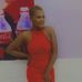 Janet Paul - Facebook