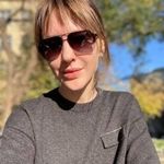 Janet Paul - @janetpaul9726 - Instagram