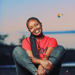 janet Paul - @janetpaul347 - Instagram