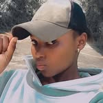 Janet Paul - @its_jelily - Instagram