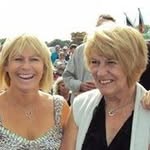 Janet Paul - @janetpaul47 - Instagram