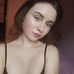 Janet Paul - Facebook