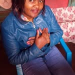 Janet Paul - @janet.paul.1656 - Instagram