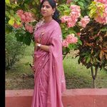 Janet Paul - @janet.paul.92754 - Instagram