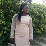Janet Paul - @janet.paul.798 - Instagram