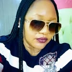 janet paul - @janetpaul987 - Instagram
