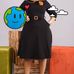 Janet Paul - Facebook