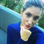 Janet Paul - @janet_paul__ - Instagram