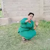 janet paul - @wambocollections - TikTok