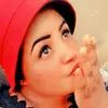 Janet Paul - @janet.paul08 - TikTok