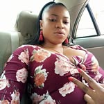 Janet Paul - @janet.paul.94617 - Instagram