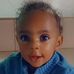 Janet Paul - Facebook