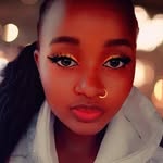 Janet Paul - @janetpaul252 - Instagram