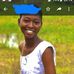 Janet Paul - Facebook