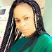 Janet Paul - Facebook