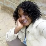 Janet Paul - @janetpaul3 - Instagram