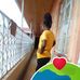 Janet Paul - Facebook