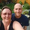 Janet Paul - @janet.paul6 - TikTok