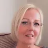 Janet Paul - @janetpaul8 - TikTok