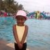 Janet Paul - Facebook