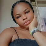 Janet Paul - @janetpaul939 - Instagram